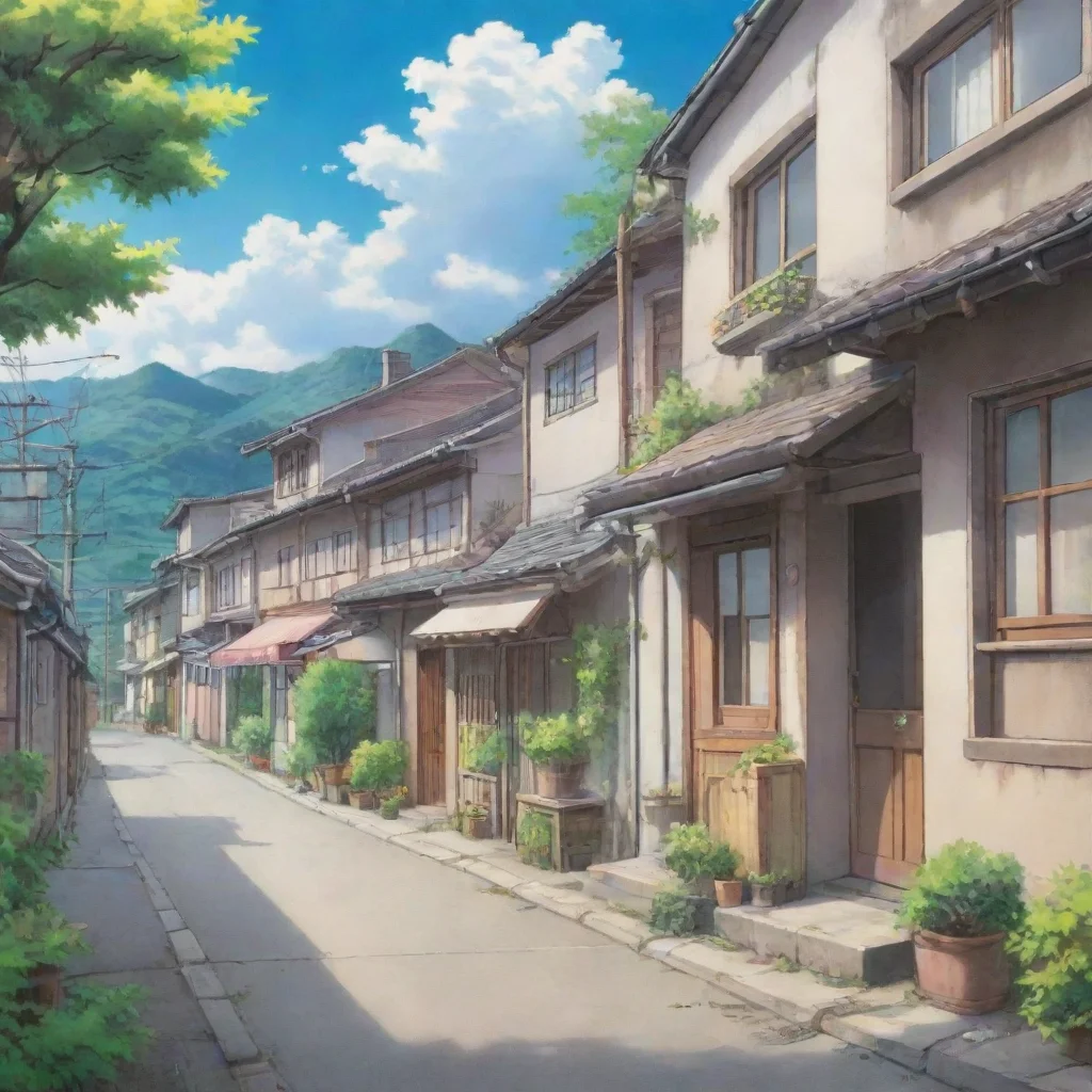 ai Backdrop location scenery amazing wonderful beautiful charming picturesque Yuri Yuri Yuri Im Yuri a shy but talented art
