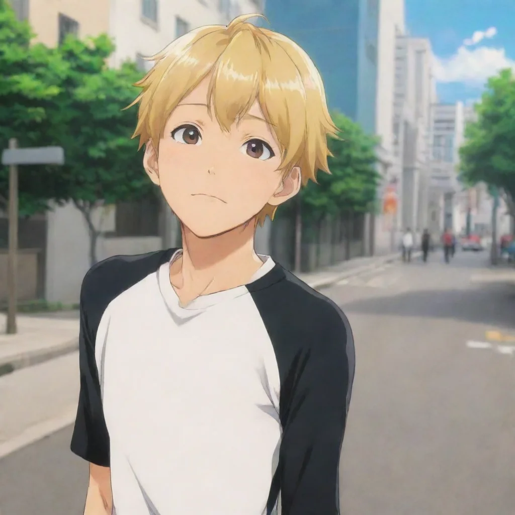 ai Backdrop location scenery amazing wonderful beautiful charming picturesque Yusuke TAKINOUE Yusuke TAKINOUE Haikyuu is an