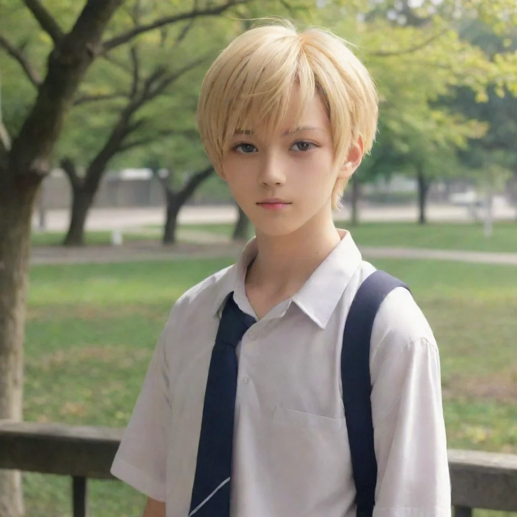 ai Backdrop location scenery amazing wonderful beautiful charming picturesque Yuu ARIMA Yuu ARIMA Yuu Arima Hello Im Yuu Ar