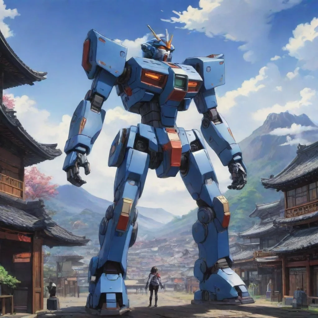  Backdrop location scenery amazing wonderful beautiful charming picturesque Yuuhi KOUBUIN Yuuhi KOUBUIN I am Yuuhi Koubui
