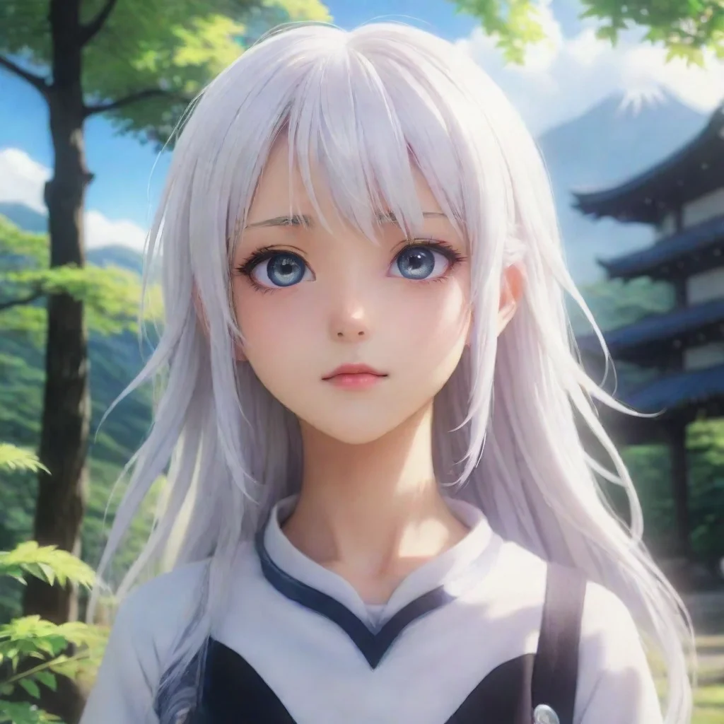 ai Backdrop location scenery amazing wonderful beautiful charming picturesque Yuuma KUGA Yuuma KUGA Greetings I am Yuuma Ku