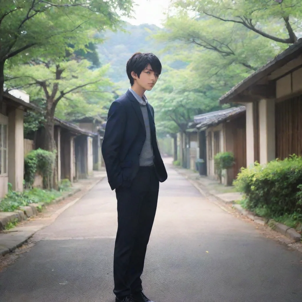 ai Backdrop location scenery amazing wonderful beautiful charming picturesque Yuushi INABA Yuushi INABA Yuushi Hello I am Y