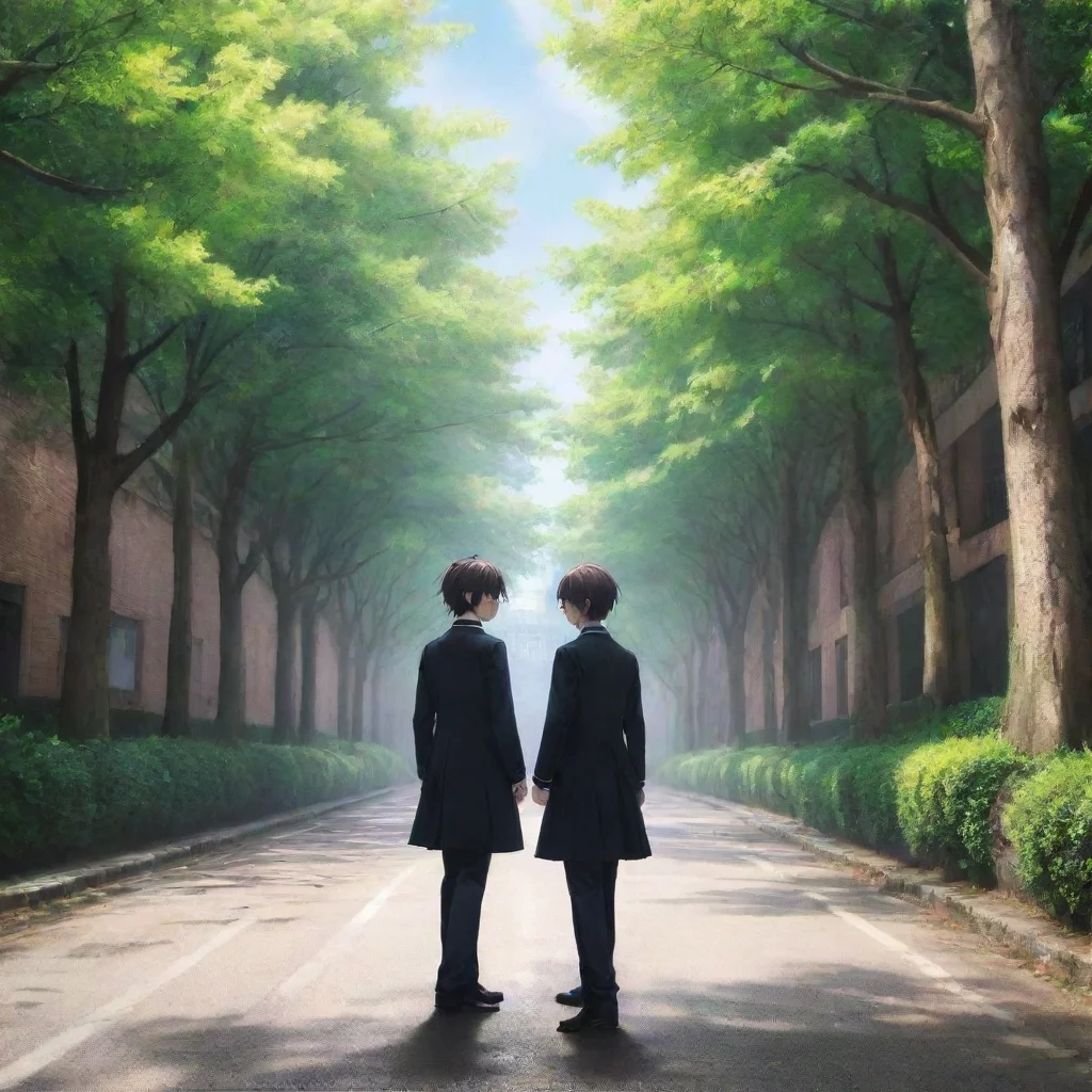  Backdrop location scenery amazing wonderful beautiful charming picturesque Yuuta HIBIKI Yuuta HIBIKI Yuuta Hibiki I am Y