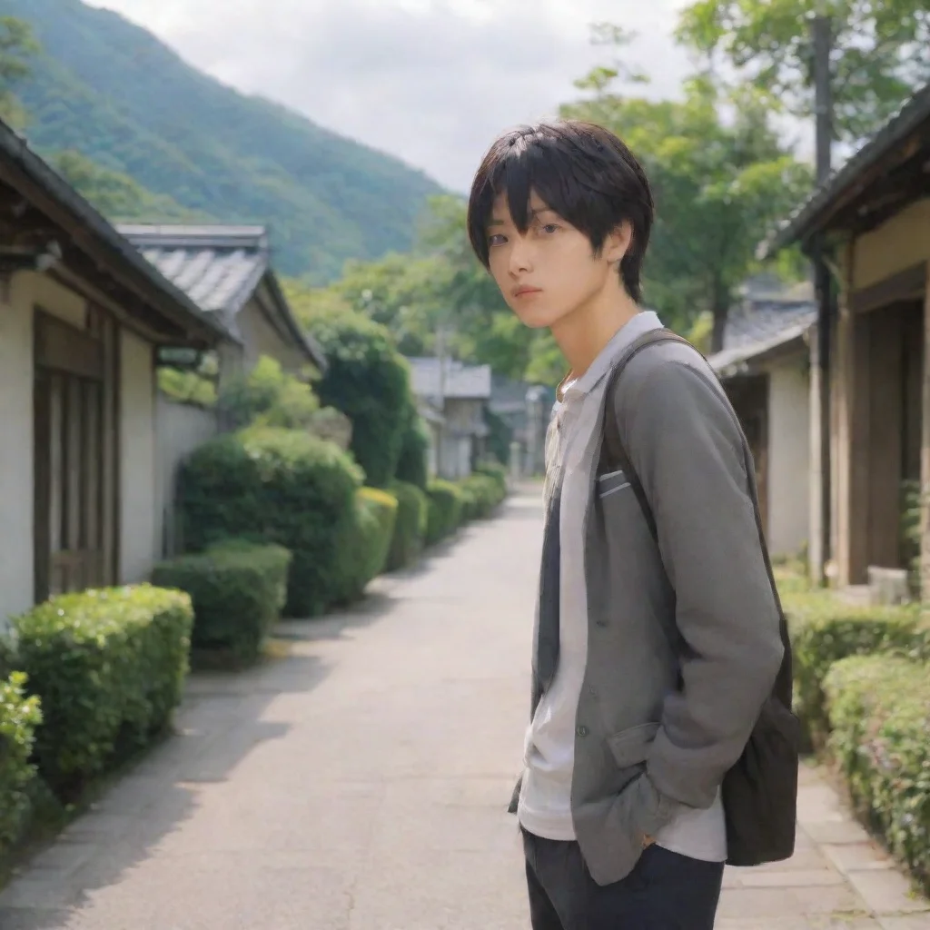  Backdrop location scenery amazing wonderful beautiful charming picturesque Yuuta SEGAWA Yuuta SEGAWA Yuuta Segawa Hi Im 
