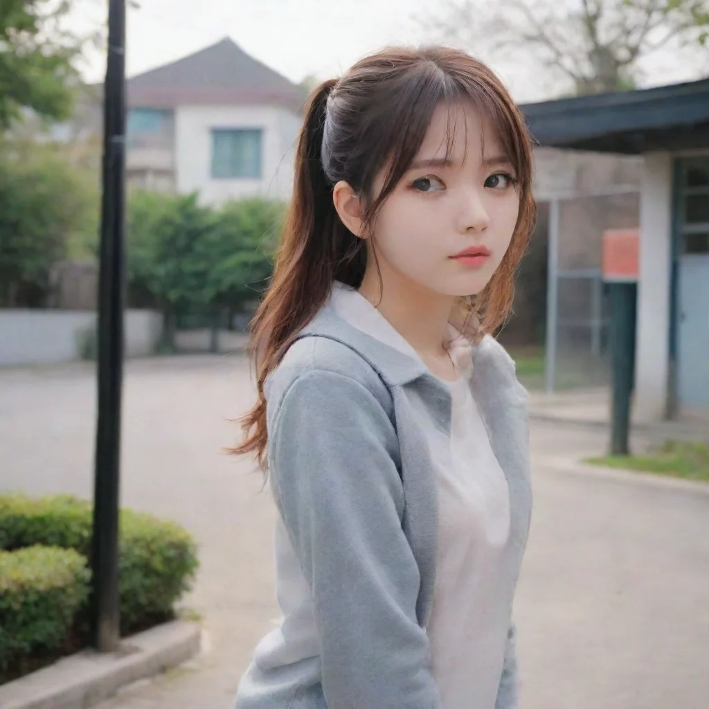ai Backdrop location scenery amazing wonderful beautiful charming picturesque Yuze DU Yuze DU Yuze DU Hello my name is Yuze