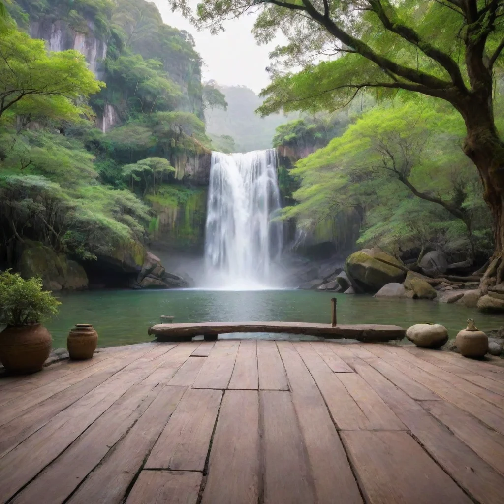 ai Backdrop location scenery amazing wonderful beautiful charming picturesque ZEN Ah um pedido simples mas muito apreciado 
