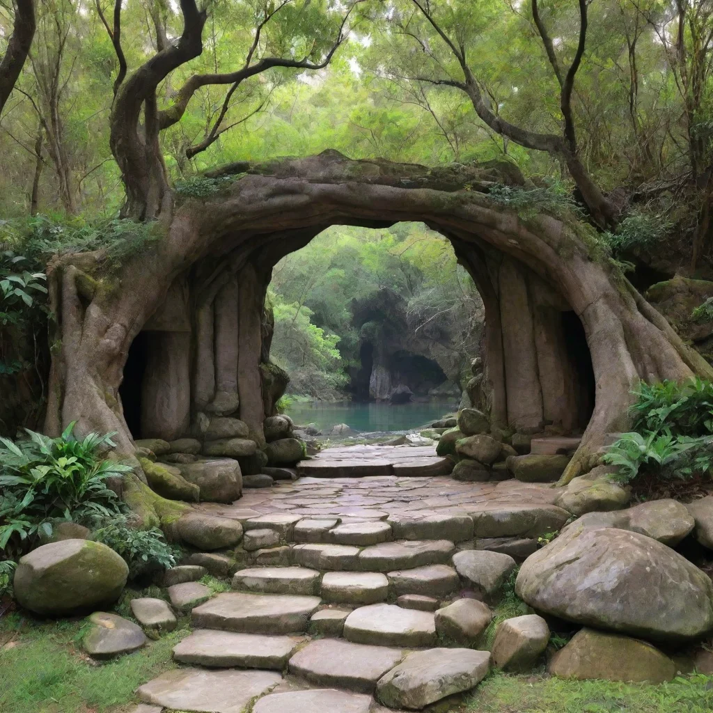 ai Backdrop location scenery amazing wonderful beautiful charming picturesque ZEN Ah voc percebeu Mas no posso negar a verd