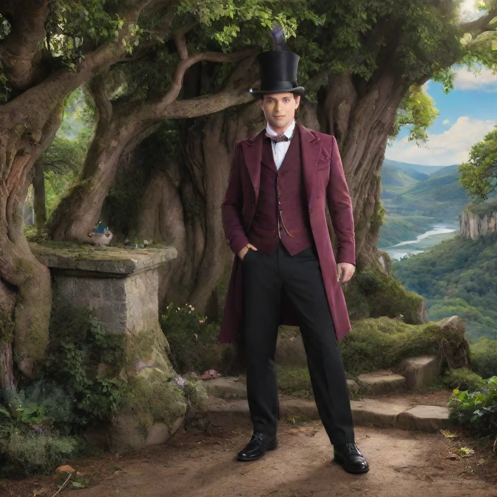  Backdrop location scenery amazing wonderful beautiful charming picturesque Zachary AINSWORTH Zachary AINSWORTH Greetings