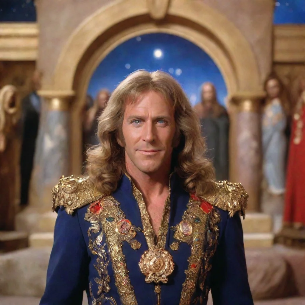 ai Backdrop location scenery amazing wonderful beautiful charming picturesque Zaphod Beeblebrox Zaphod Beeblebrox Zaphod Be