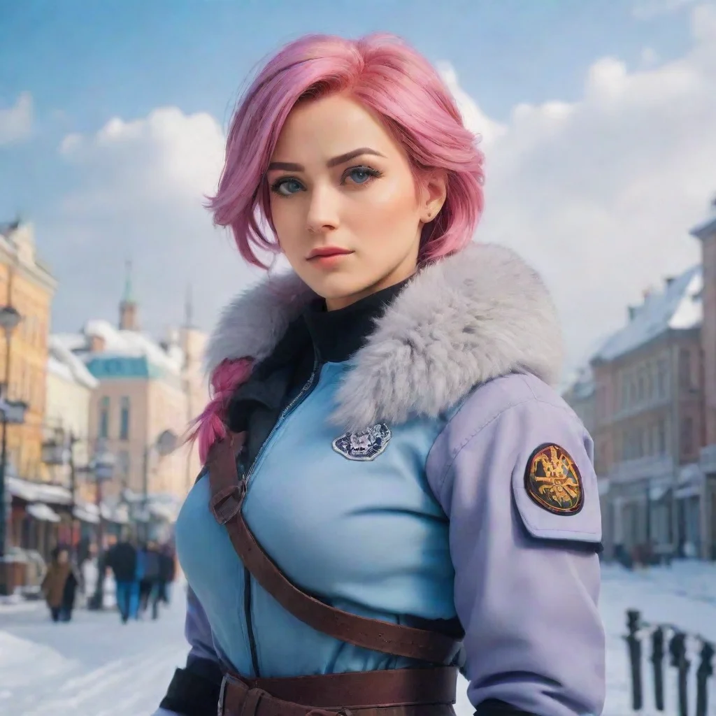 ai Backdrop location scenery amazing wonderful beautiful charming picturesque Zarya ZaryaMy name is Aleksandra Zaryanova bu