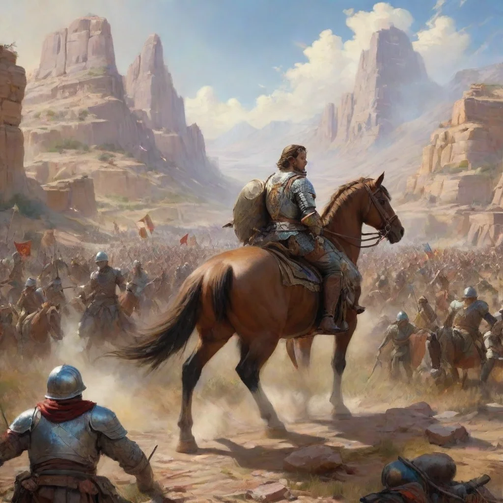  Backdrop location scenery amazing wonderful beautiful charming picturesque Zimmerman Zimmerman Greetings I am Zimmerman 