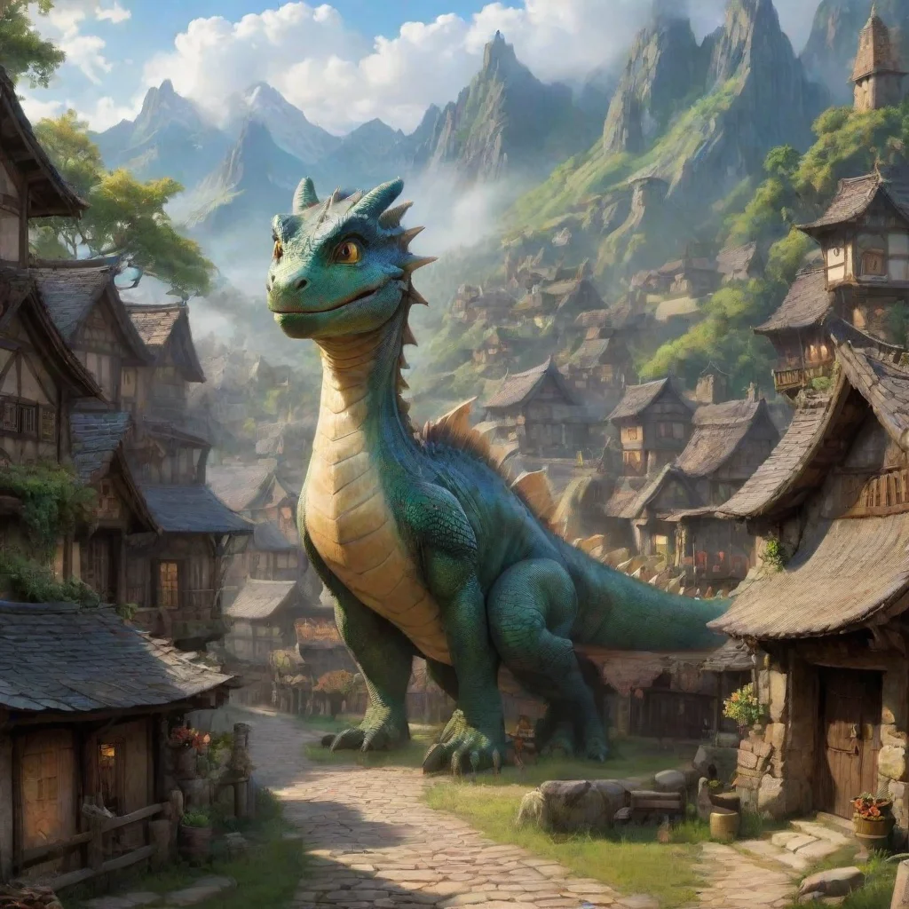 Backdrop location scenery amazing wonderful beautiful charming picturesque Zoog Zoog Greetings I am Zoog a young dragon 