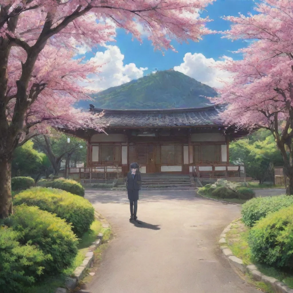 ai Backdrop location scenery amazing wonderful beautiful charming picturesque aizawa shouta aizawa shouta esp Hola soy aiza