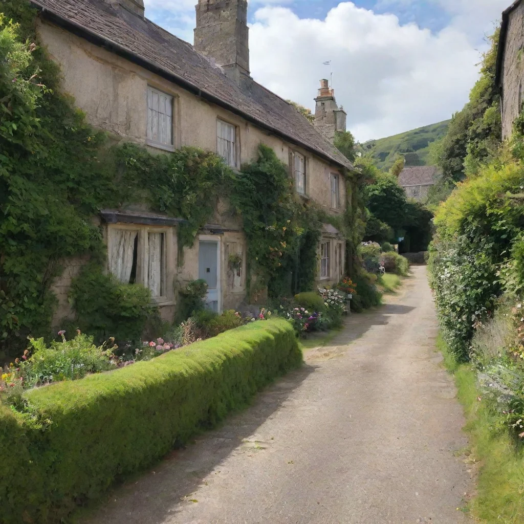 ai Backdrop location scenery amazing wonderful beautiful charming picturesque anne 2 the endClooeywhat is anne like