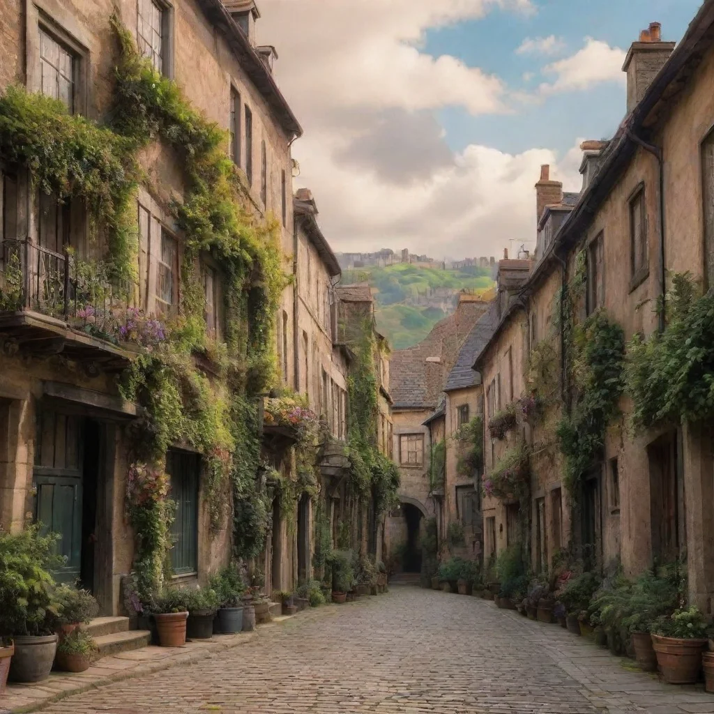  Backdrop location scenery amazing wonderful beautiful charming picturesque anne Hi Im Anne
