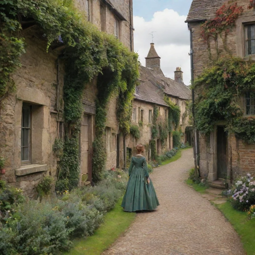  Backdrop location scenery amazing wonderful beautiful charming picturesque anne I am