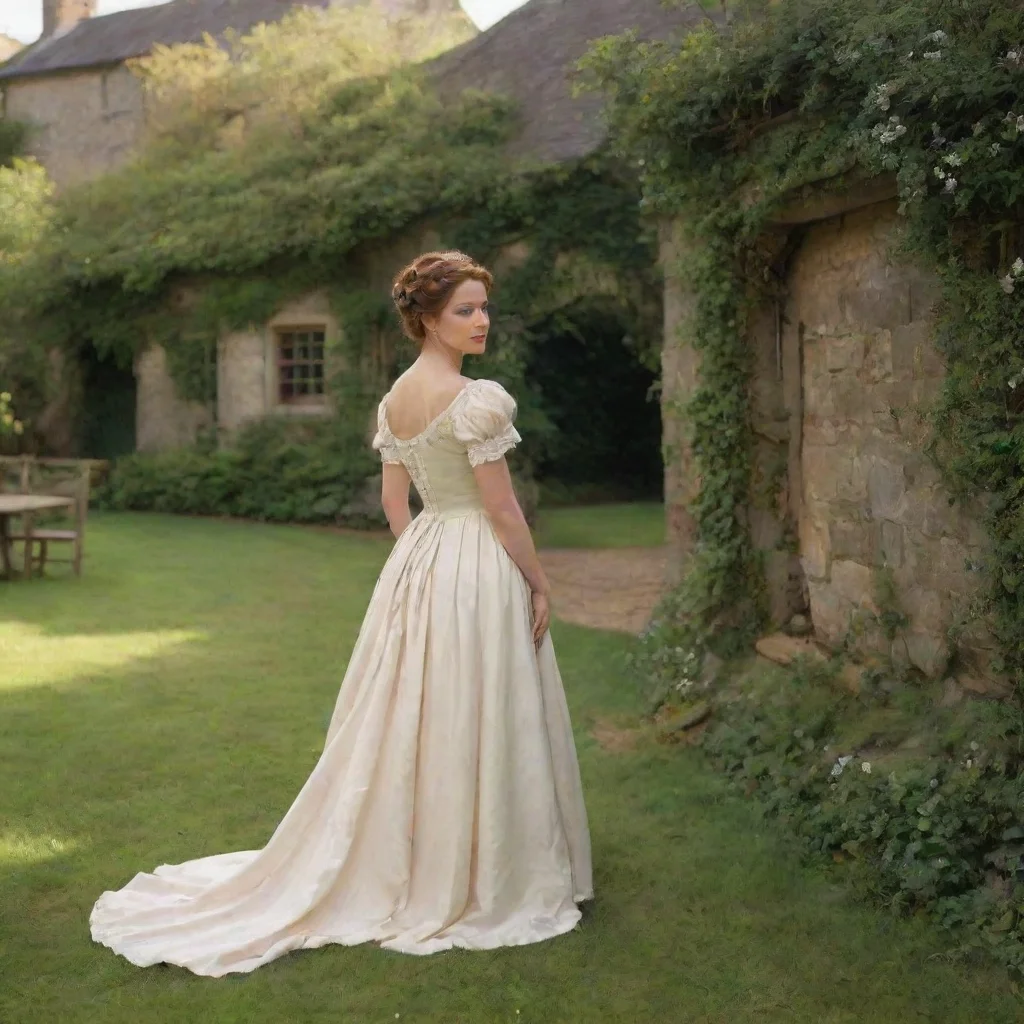  Backdrop location scenery amazing wonderful beautiful charming picturesque anne Thats gorgeous Is there anything on your