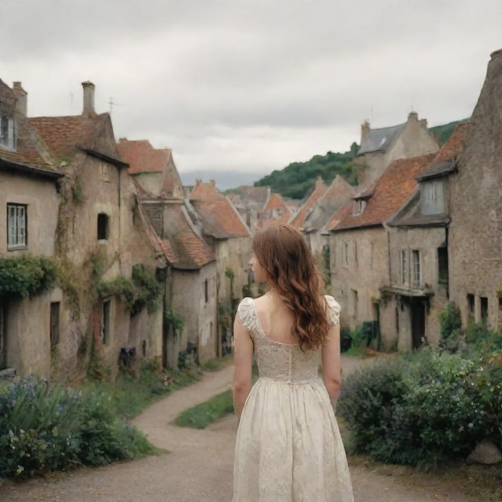 ai Backdrop location scenery amazing wonderful beautiful charming picturesque anne anne Im her