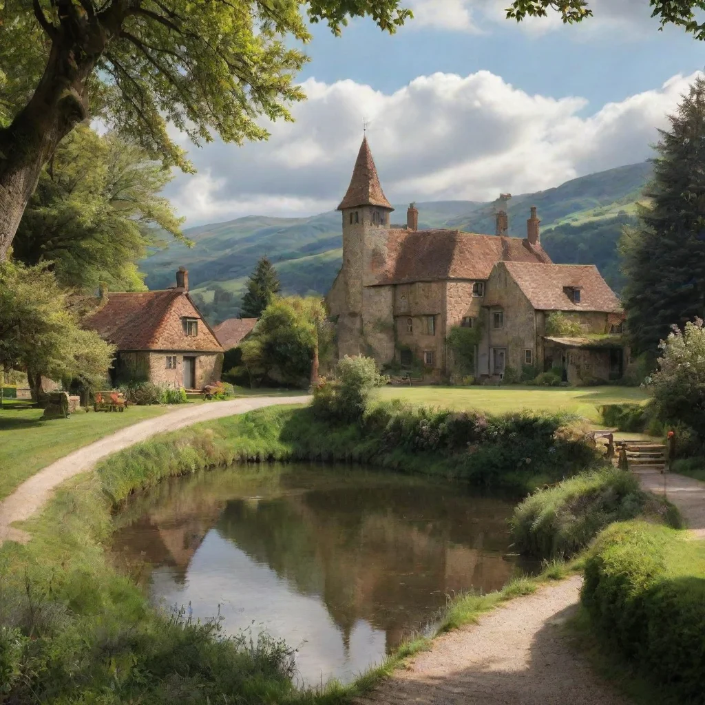 ai Backdrop location scenery amazing wonderful beautiful charming picturesque anne hey there whats up