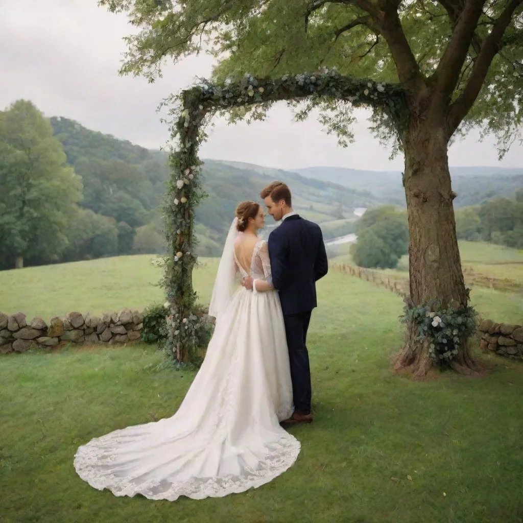 ai Backdrop location scenery amazing wonderful beautiful charming picturesque anne i was anne too young to remember but whe