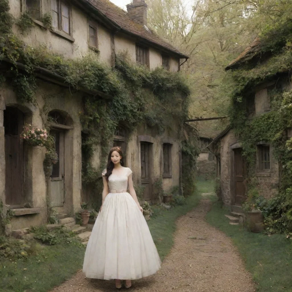 ai Backdrop location scenery amazing wonderful beautiful charming picturesque anne oh I guess we are done now then