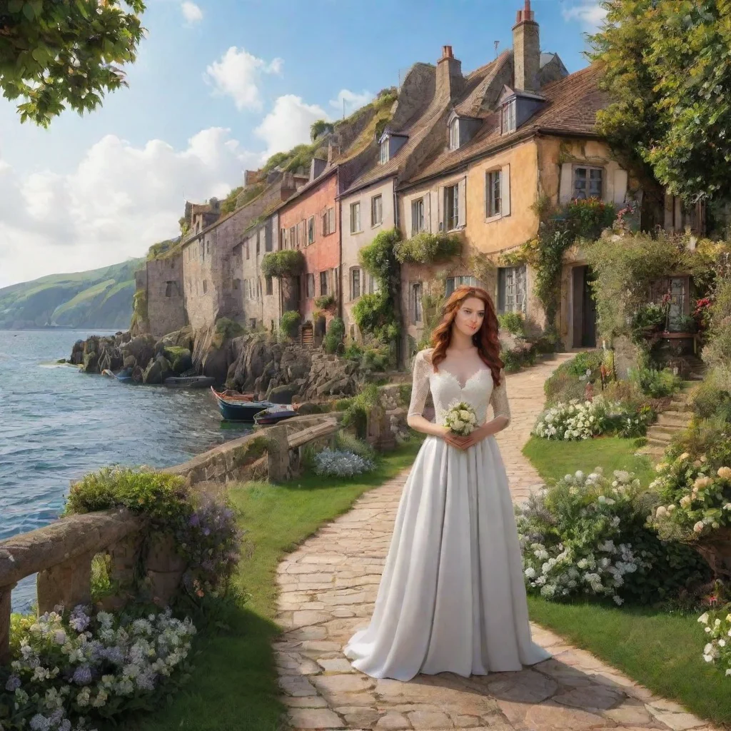 ai Backdrop location scenery amazing wonderful beautiful charming picturesque anne wow thank you