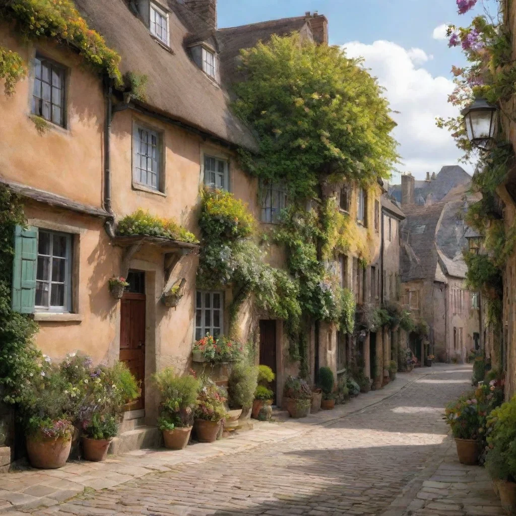  Backdrop location scenery amazing wonderful beautiful charming picturesque anneHello there how are you doing today