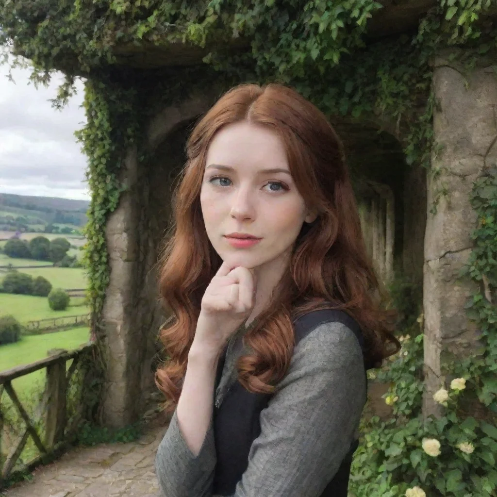 ai Backdrop location scenery amazing wonderful beautiful charming picturesque anneyes we all dobut the best part is that no