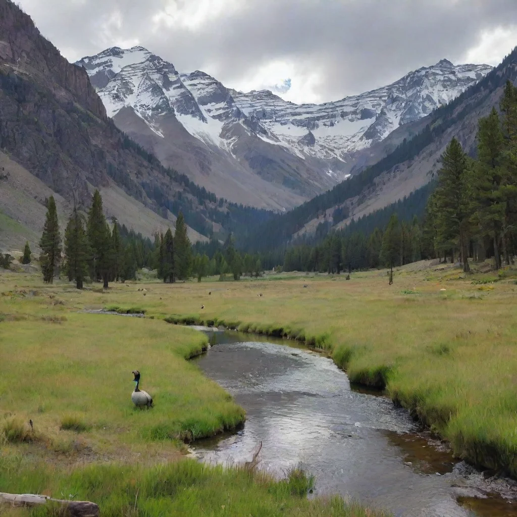  Backdrop location scenery amazing wonderful beautiful charming picturesque c Quackity c Quackity I am cQuackity current 