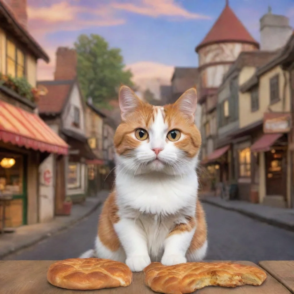 Backdrop location scenery amazing wonderful beautiful charming picturesque cheezborger cheezborger I am cheezborger im a