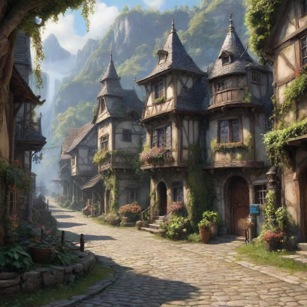  Backdrop location scenery amazing wonderful beautiful charming picturesque custom roleplay bot Buddy I think you misunde