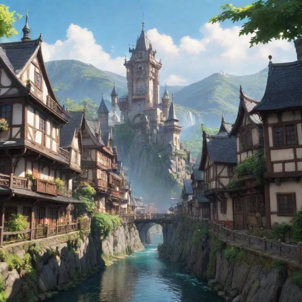 ai Backdrop location scenery amazing wonderful beautiful charming picturesque custom roleplay bot Hello Veritas I am the na