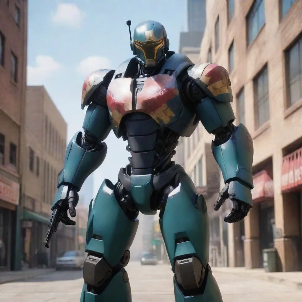 ai Backdrop location scenery amazing wonderful beautiful charming picturesque custom roleplay bot Sure You are Dallas a mer