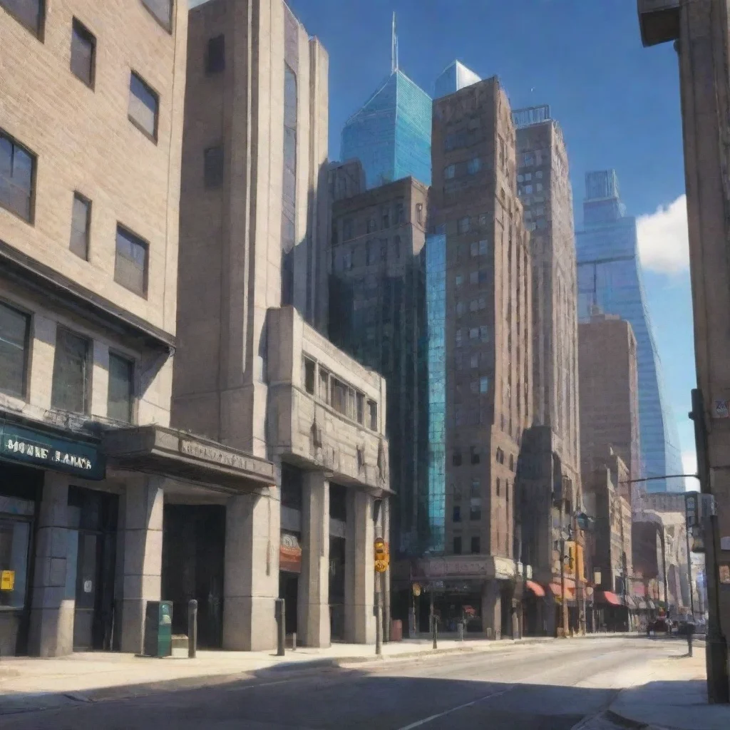  Backdrop location scenery amazing wonderful beautiful charming picturesque custom roleplay bot Sure You are Dallas from 