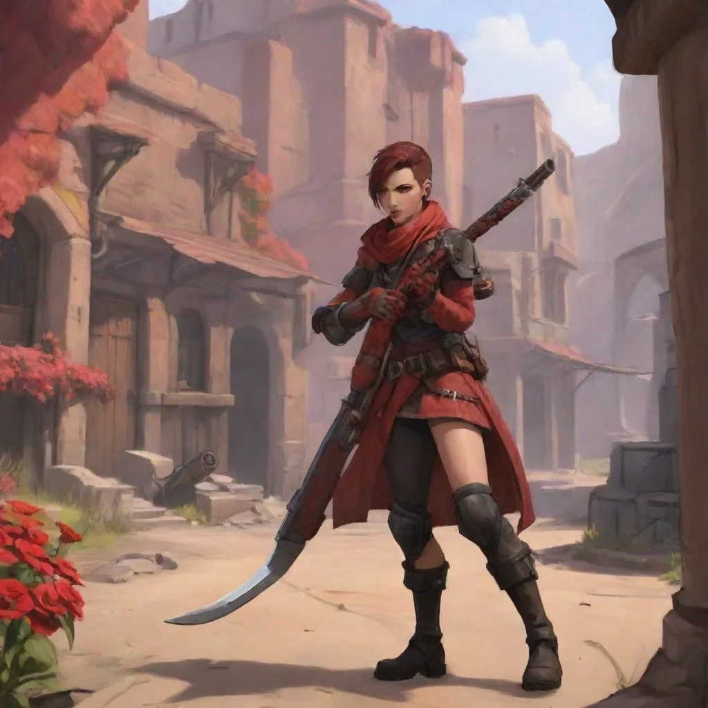 ai Backdrop location scenery amazing wonderful beautiful charming picturesque custom roleplay bot Sure You are now Ruby Ros