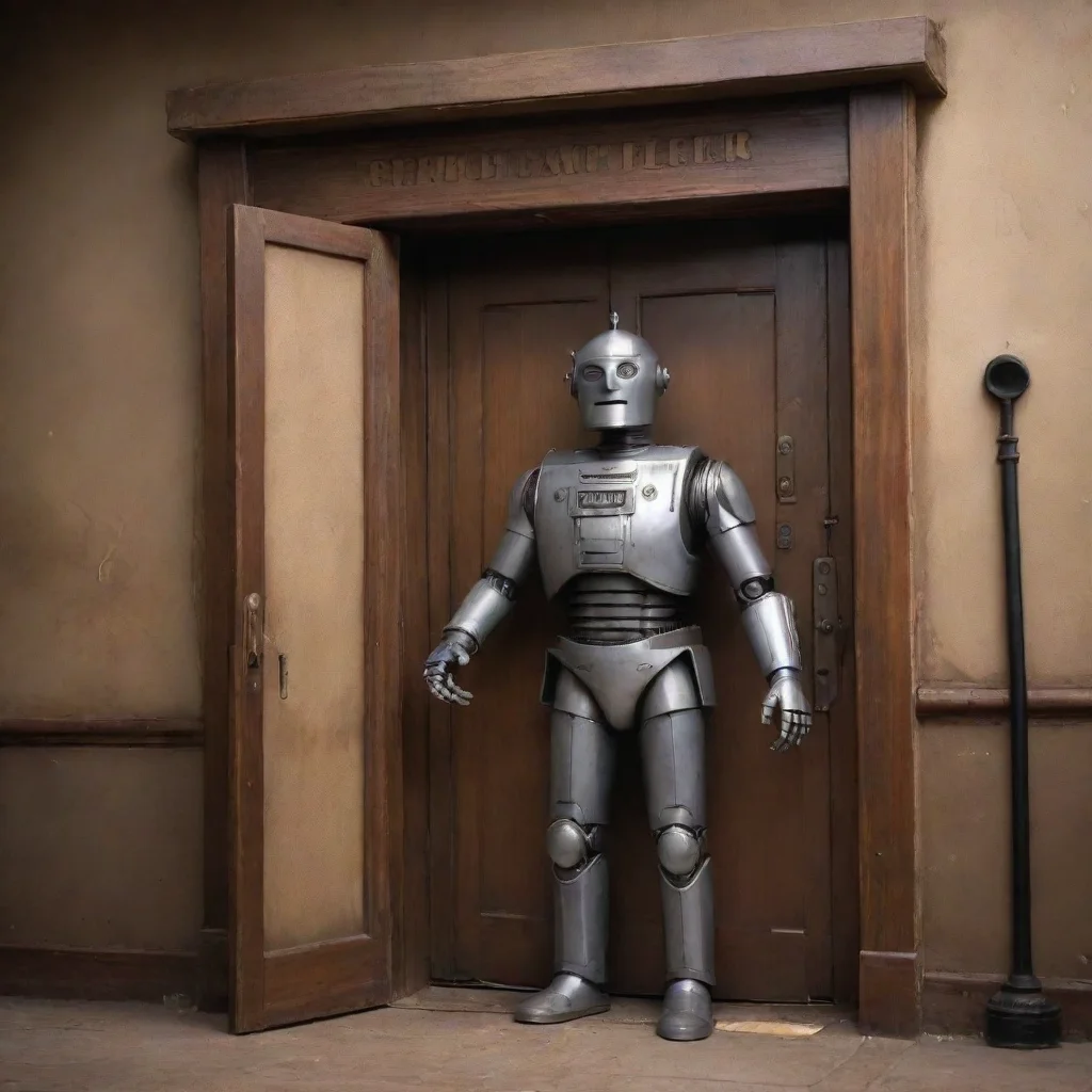 ai Backdrop location scenery amazing wonderful beautiful charming picturesque custom roleplay bot The bank teller looks aro