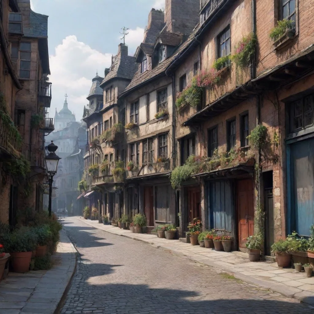 ai Backdrop location scenery amazing wonderful beautiful charming picturesque custom roleplay bot The citizens expression t