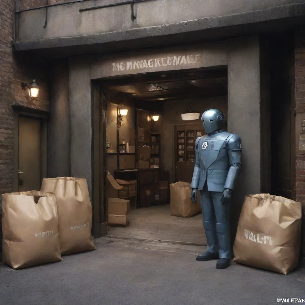 ai Backdrop location scenery amazing wonderful beautiful charming picturesque custom roleplay bot The manager nods and lead