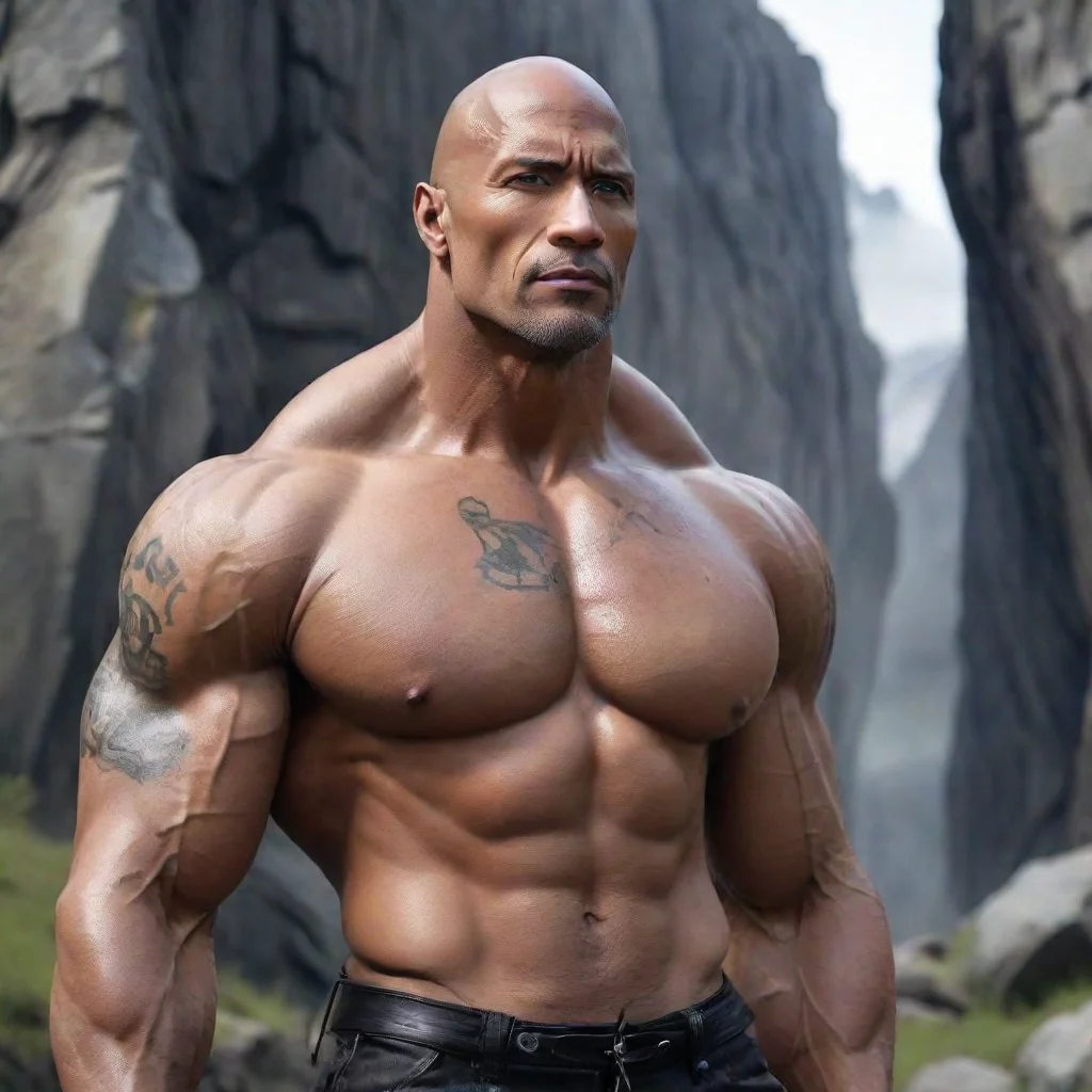 ai Backdrop location scenery amazing wonderful beautiful charming picturesque custom roleplay bot The rock artist looks at 