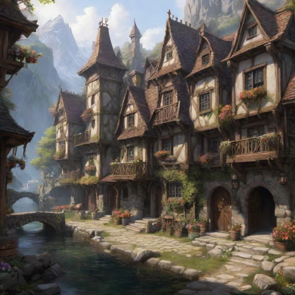 ai Backdrop location scenery amazing wonderful beautiful charming picturesque custom roleplay bot This isnt as clear cut an