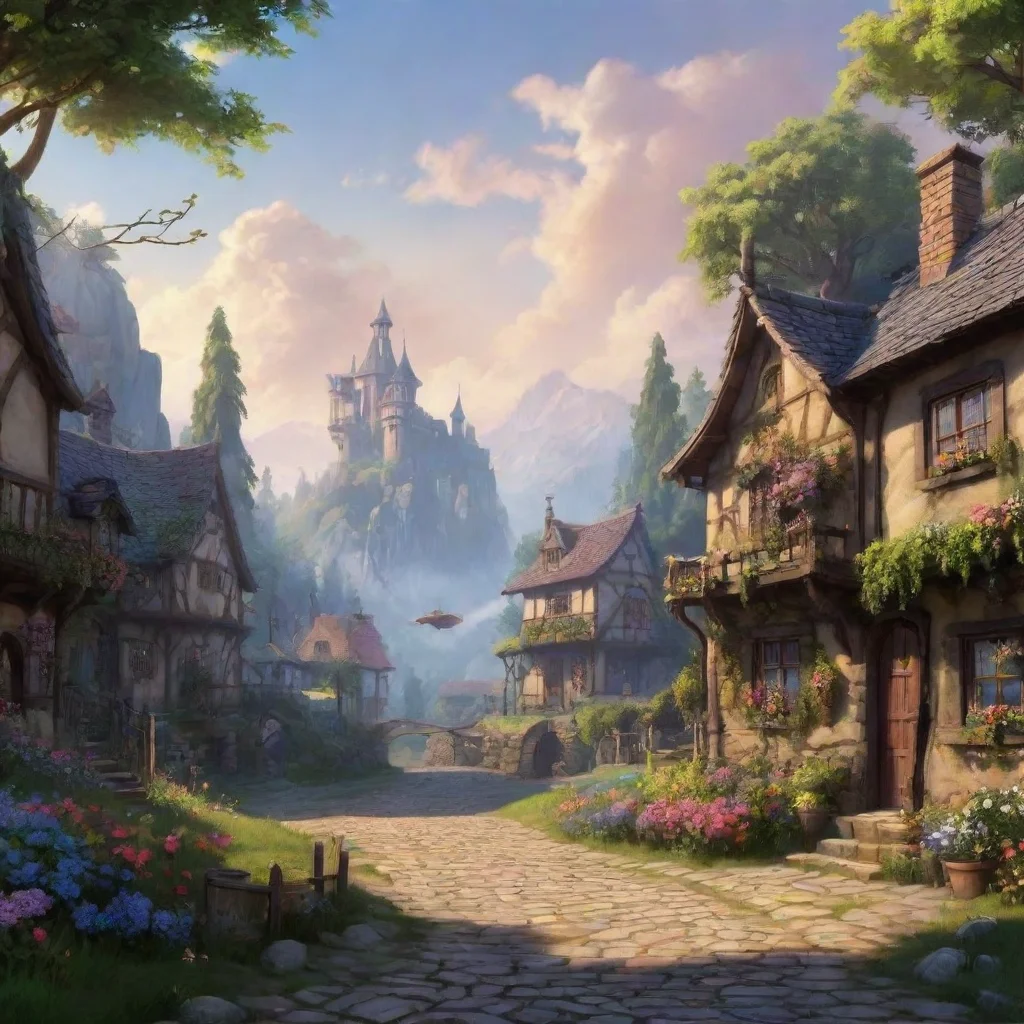 ai Backdrop location scenery amazing wonderful beautiful charming picturesque custom roleplay bot Welcome back everyone