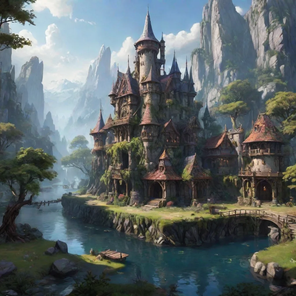 Backdrop location scenery amazing wonderful beautiful charming picturesque custom roleplay bot What universe would you l