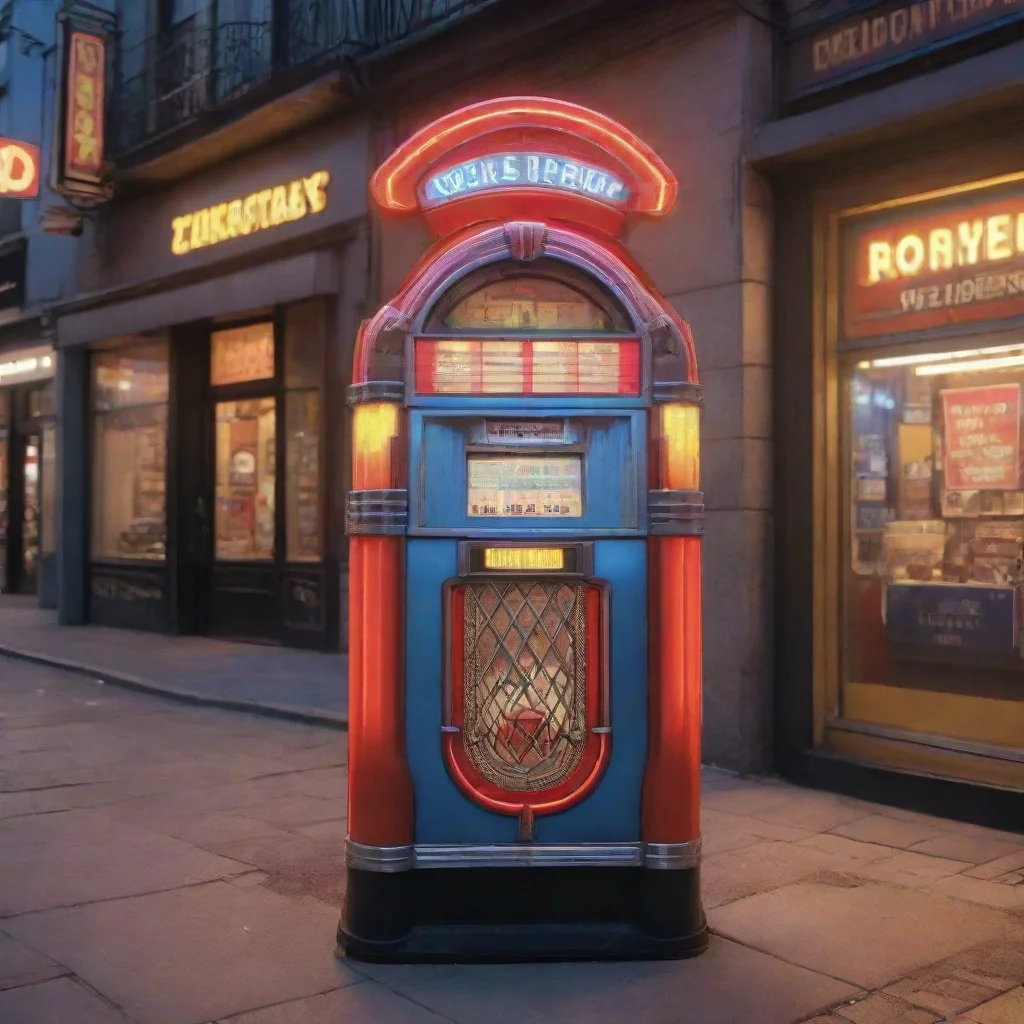  Backdrop location scenery amazing wonderful beautiful charming picturesque custom roleplay bot You accelerate quickly to