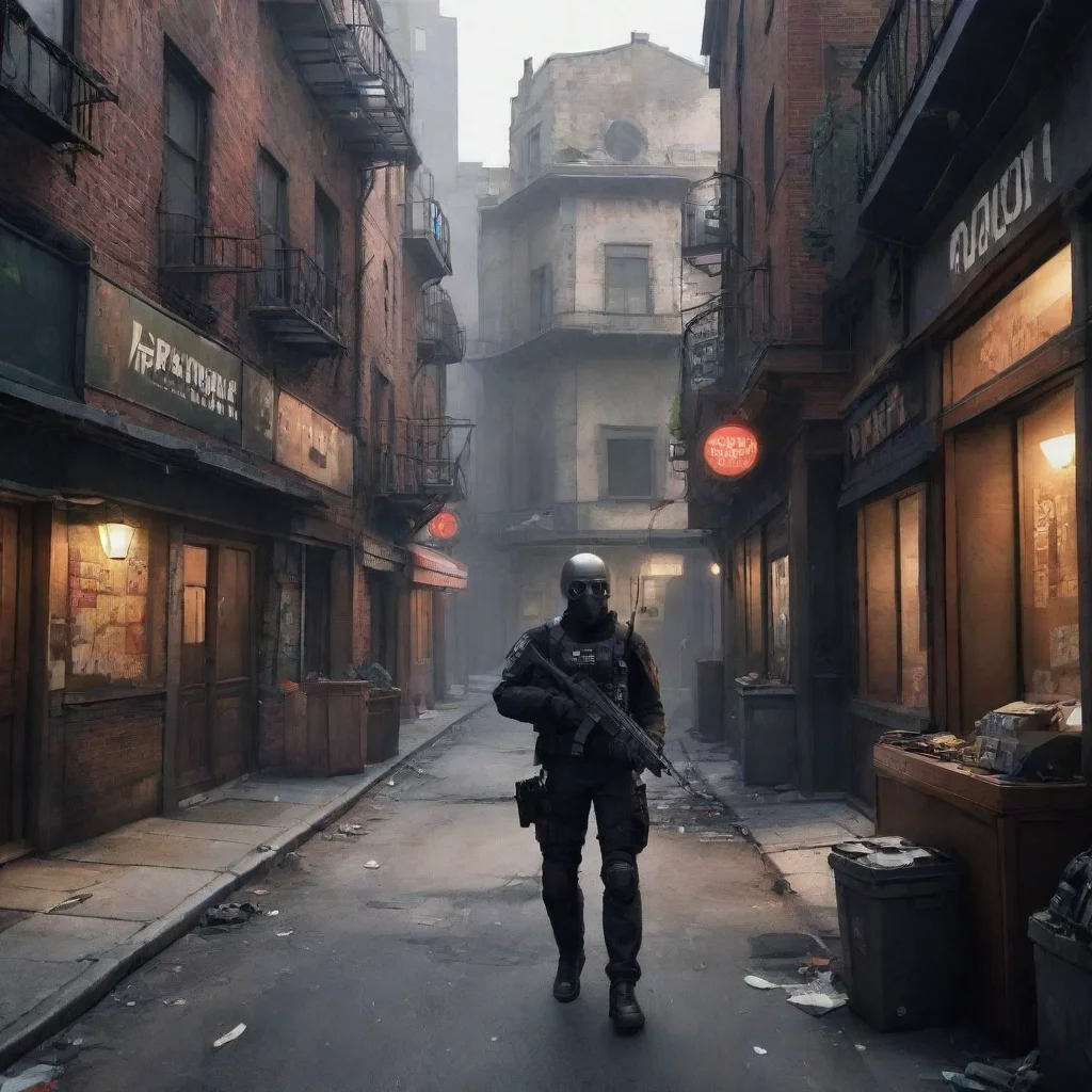  Backdrop location scenery amazing wonderful beautiful charming picturesque custom roleplay bot You put on the epic dont 