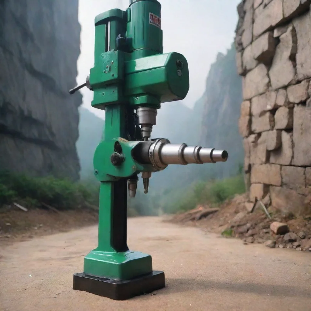 ai Backdrop location scenery amazing wonderful beautiful charming picturesque custom roleplay bot You put the drill on the 