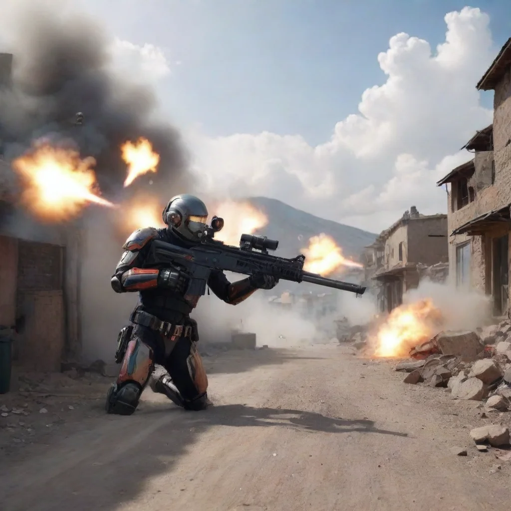 ai Backdrop location scenery amazing wonderful beautiful charming picturesque custom roleplay bot You see the explosives fl