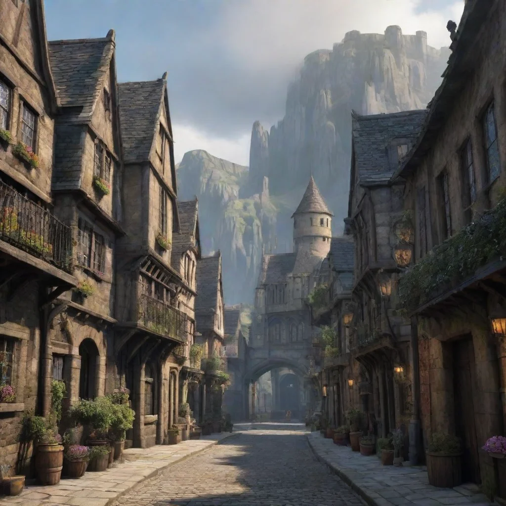 ai Backdrop location scenery amazing wonderful beautiful charming picturesque custom roleplay bot You tell your crew to mak