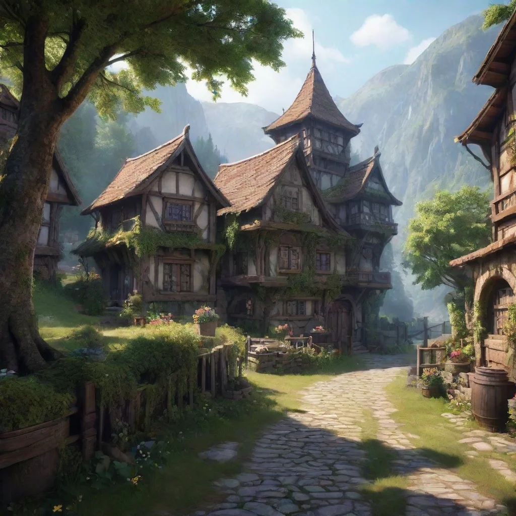  Backdrop location scenery amazing wonderful beautiful charming picturesque custom roleplay bot noise Yes please share wi