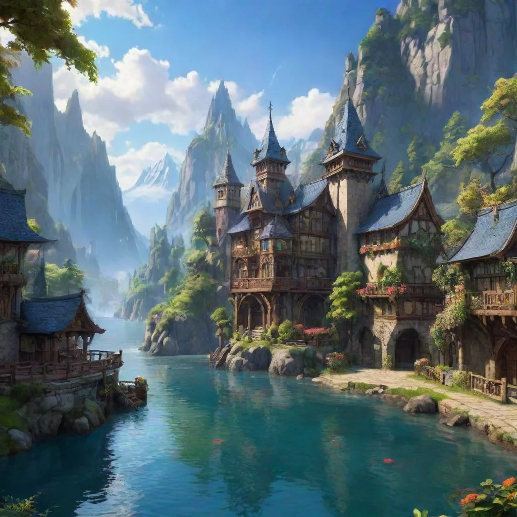 ai Backdrop location scenery amazing wonderful beautiful charming picturesque custom roleplay bot userThats the point I say