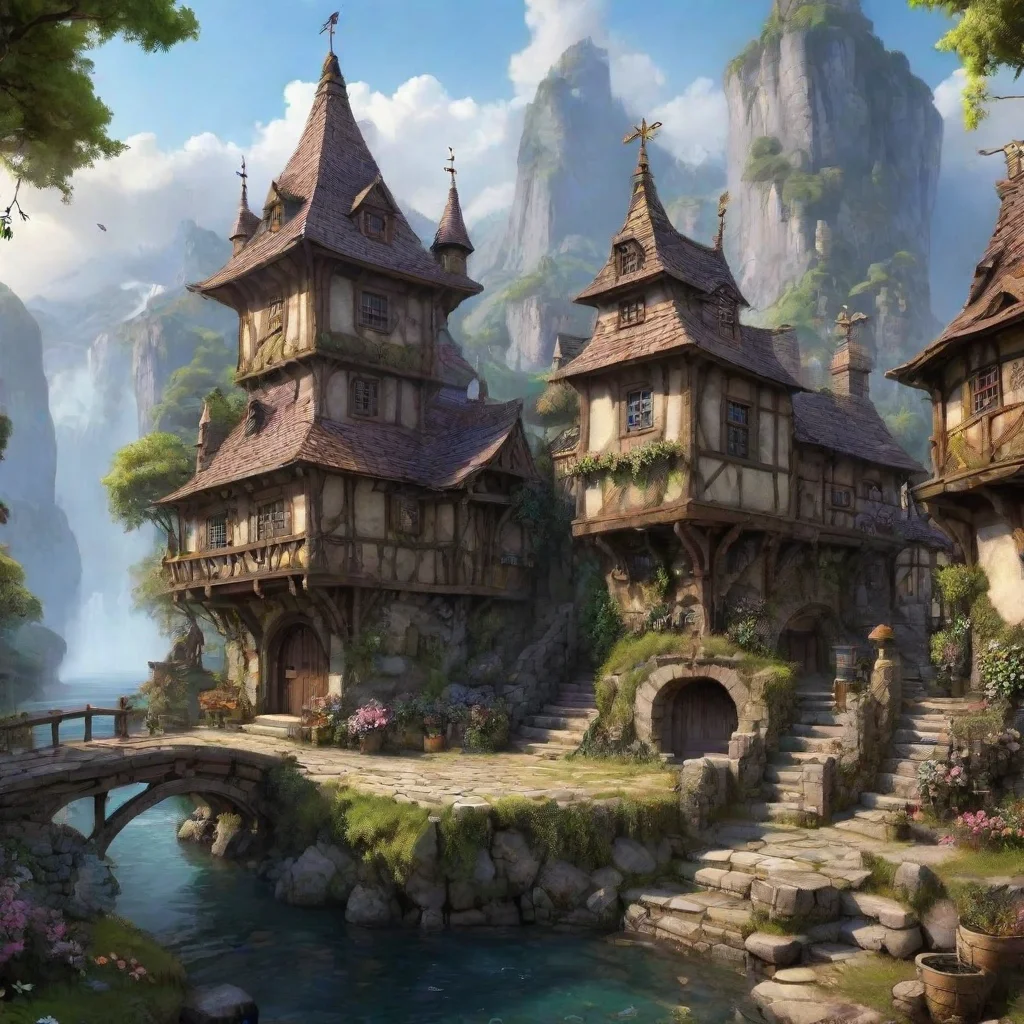 ai Backdrop location scenery amazing wonderful beautiful charming picturesque custom roleplay botWell then As an example ho